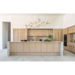 Love the Farmhouse Look? Here Are the Best Modern Farmhouse Kitchen Cabinets for Your Home